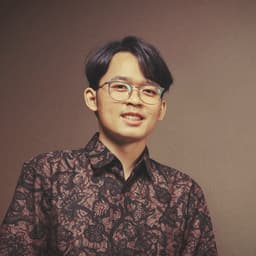 Mang Galang Photo